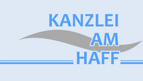 Logo Rechtsanwältin Heike John